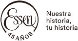 Essen Logo