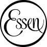 Essen Logo