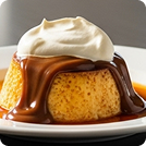 Postres
