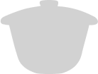 Cacerola